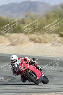 media/Nov-29-2025-TrackXperience (Sat) [[2953a387f4]]/2-Level 2/Session 3 (Turn 10)/